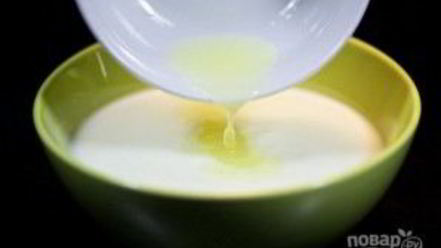 Рецепт маринада для шашлыка из куриного филе