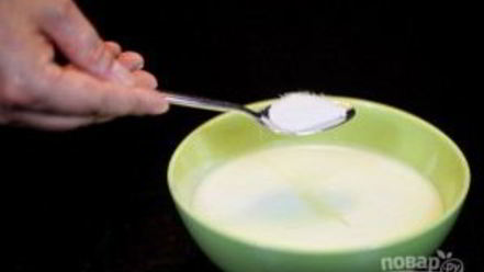 Рецепт маринада для шашлыка из куриного филе