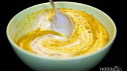 Рецепт маринада для шашлыка из куриного филе