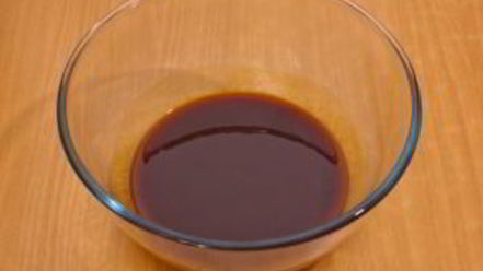 Рецепт шашлычков домашних с куриным филе и ананасами