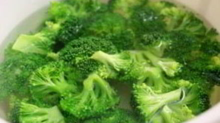 Рецепт шашлычков из лосося на шпажках