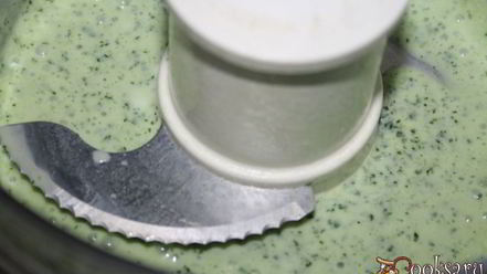 Рецепт шашлычков из свиной вырезки в йогуртово-лимонном маринаде