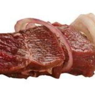 Рецепт Шашлыка из баранины в маринаде с минеральной водой