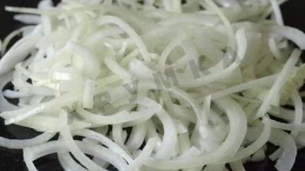 Рецепт шашлыка из говядины с салом