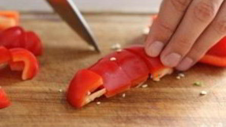 Рецепт шашлыка из говядины