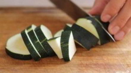 Рецепт шашлыка из говядины