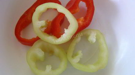 Рецепт шашлыка из куриной печени