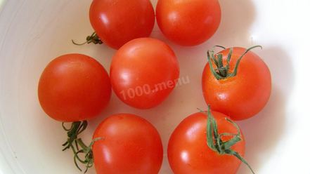 Рецепт шашлыка из куриной печени