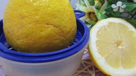 Рецепт шашлыка из курицы с овощами