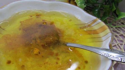 Рецепт шашлыка из курицы с овощами