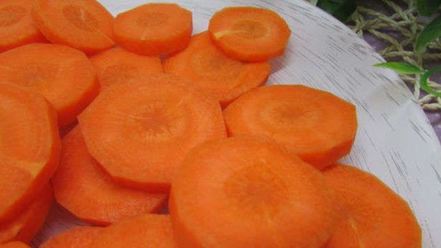 Рецепт шашлыка из курицы с овощами