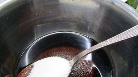 Рецепт шашлыка из курицы с овощами