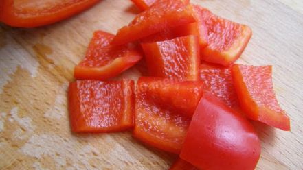 Рецепт шашлыка из свинины в мультиварке