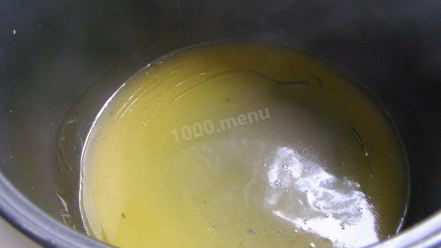 Рецепт шашлыка из свинины в мультиварке