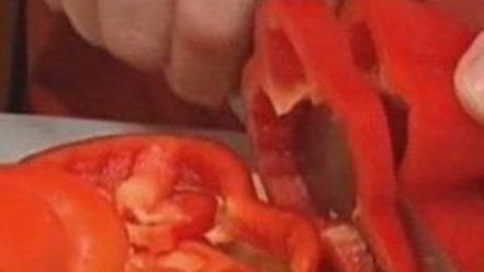 Рецепт шашлыка из языка