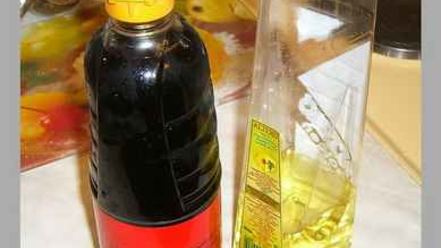 Рецепт шашлыка морковного