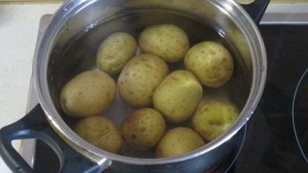 Рецепт сочных куриных шашлычков