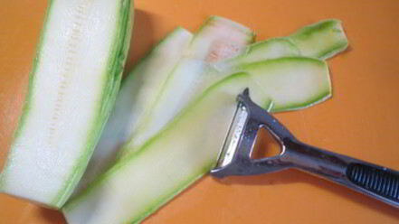 Рецепт сочных куриных шашлычков