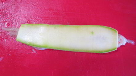 Рецепт сочных куриных шашлычков