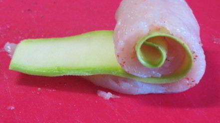 Рецепт сочных куриных шашлычков