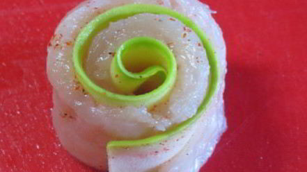 Рецепт сочных куриных шашлычков