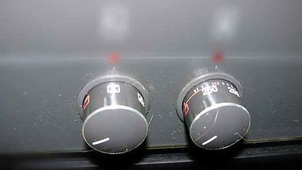 Рецепт жидкого дыма и куриный шашлык