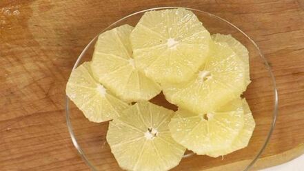 Рецепт капустных шницелей