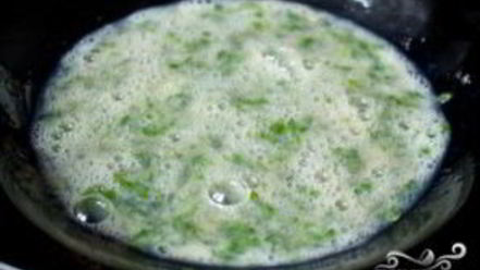 Рецепт куриных шницелей с пармезаном