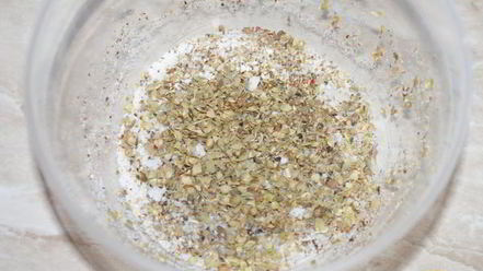 Рецепт шницеля из куриной грудки кордон блю