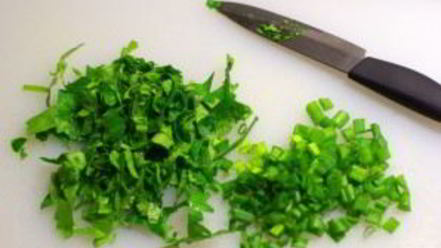 Рецепт шницеля из телятины