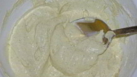 Рецепт шницеля капустного с сыром