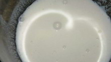 Рецепт шницеля нельсон