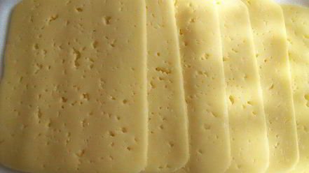 Рецепт шницеля по-цыгански