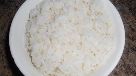 Рецепт шницеля рубленного по-африкански