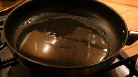 Рецепт шницелей из молодой капусты