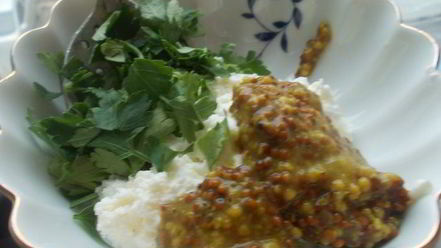 Рецепт венских ореховых шницелей со сливочным картофельным салатом