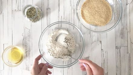 Рецепт венского шницеля классического