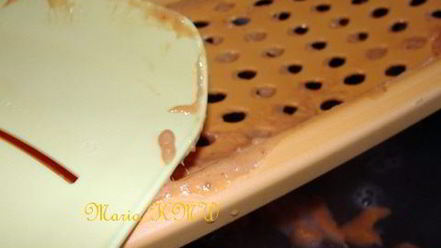 Рецепт швабской домашней лапши — томатных шпетцле