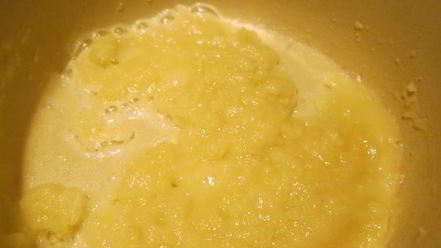 Рецепт стейка форели