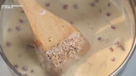 Рецепт стейка из говядины с печеными корнеплодами