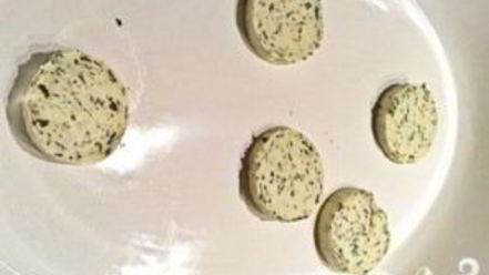 Рецепт стейка из говядины