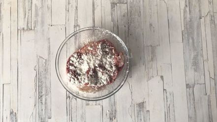 Рецепт стейка оссобуко