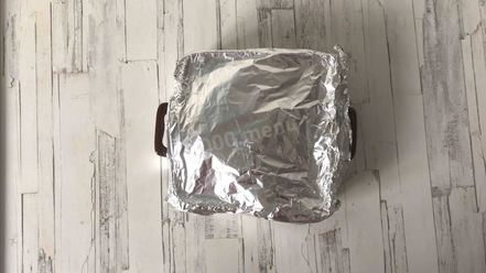 Рецепт стейка оссобуко