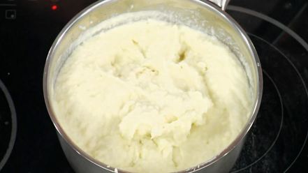 Рецепт стейка портер-хаус