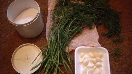 Рецепт стейков на решетке и картошка-трясучка