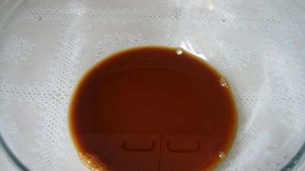 Рецепт стира фрай пепер-стейк