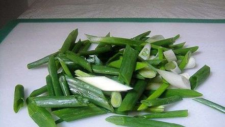 Рецепт стира фрай пепер-стейк