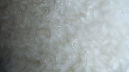 Рецепт испанских тефтелей с рисом и фасолью