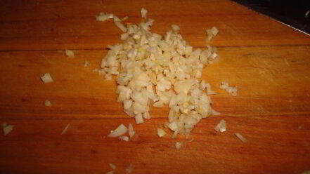 Рецепт итальянских тефтелей в томатном соусе