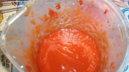 Рецепт итальянских тефтелей в томатном соусе